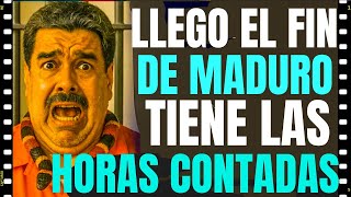 🚨🔴NOTICIAS de VENEZUELA hoy 10 de AGOSTO 2025, Noticias De Venezuela Hoy Última hora 10 de AGOSTO
