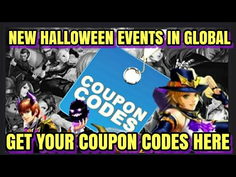 Mythical Store Coupon Codes 07 2021 - how do you averative your roblox game