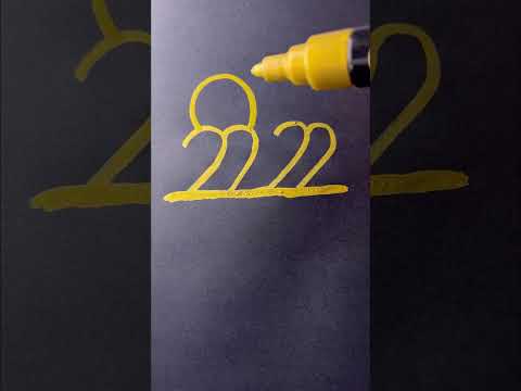 Easy 2 bird’s drawing #art