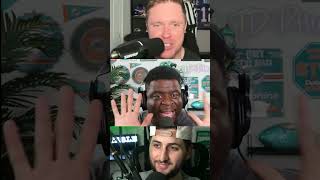 Clutch Comebacks: Victory or Defeat Debate