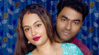 চলে এসো বন্ধুরা আড্ডা দিতে