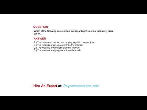 Which Of The Following Statements Is True Regarding Salespeople? - 01/2022 Which Of The Following Statements Is True Regarding Salespeople? - 01/2022