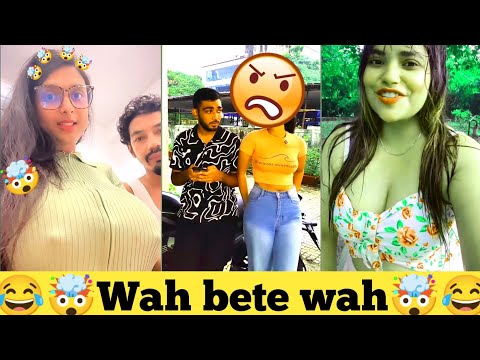 Sigma Male 😂🤣| Ep.21 |Wah Kya scene hai 😂🤣 funny memes || memes Compilation | Indian memes!Dankmemes