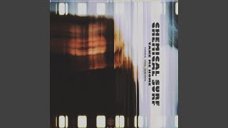Take Me Home (Preview)