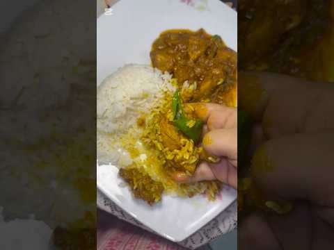 yum😋 #reels #viralvideo #fyp #short #viral #trending #reelsviral #foryou #foryoupage