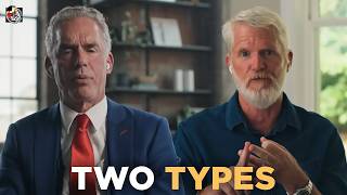 The Two Types of Narcissist