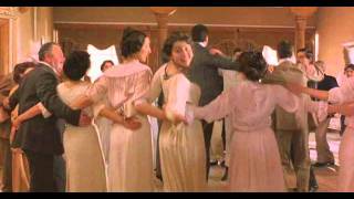 Rooster Traditional Armenian Music It's About Time