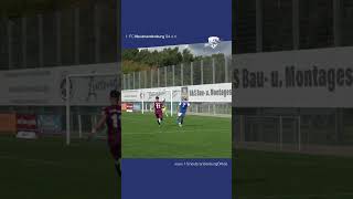 60 Sekunden FCN: #55 Schwerin (12.9.2026)