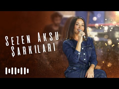 Bengü - Sezen Aksu Şarkıları