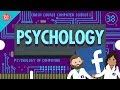Human-Computer Interaction Concepts