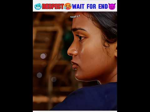 😈*Boy take revenge*😱#angry #respect #attitude #shorts #trending #ytshorts #help #girl #save #sad
