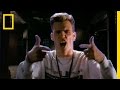 Vanilla Ice: Rise and Impact