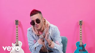 Sfera Ebbasta - La Posta di Sfera