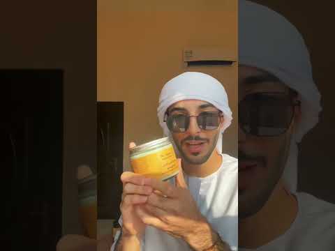 منتجات طبيعية و عضوية 100‎%‎ 🌿