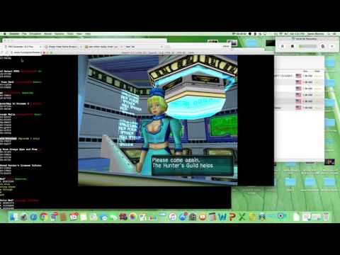 Gamecube Ar Codes Dolphin 12 21