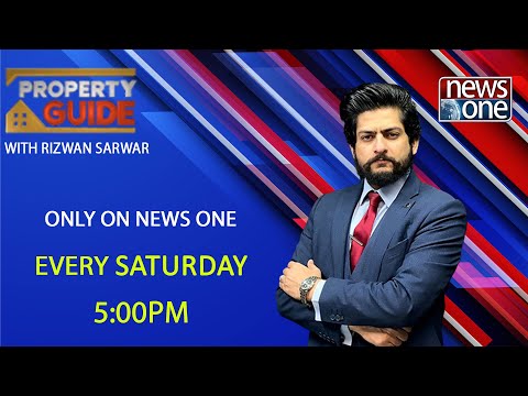 Property Guide | Complete Program | 11 Jan 2025 | NewsOne