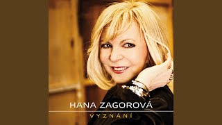 Hana Zagorová  Beethoven