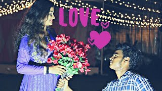 Love Atrocities | What's Nxt