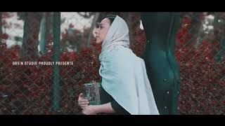 موزیک ویدیو باورم کن  با صدای مهدی عباسی