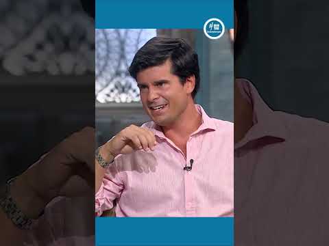 صاحبة السعادة | قصة عشق ميجيل بـ مصر