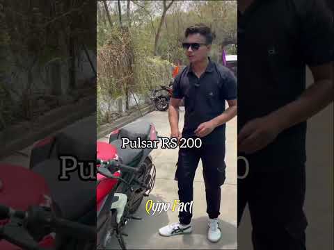 Top 3 stylish bike in India 🤯।।#shorts #viral #bike.