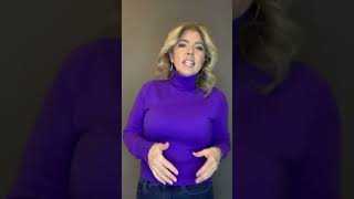 Relieves 87.5% of Menopausal Symptoms 🫶