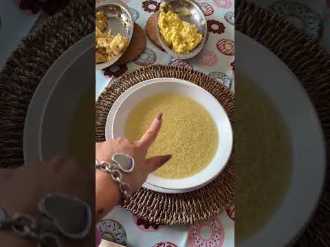 TIKTOK DI GRETA SANTARELLI #tiktok #perte #virale #shorts