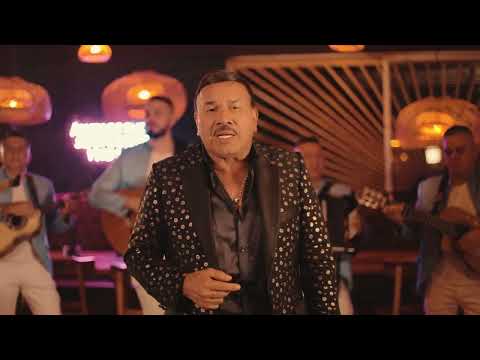 Charrito Negro - Mi Corazón Es Un Vagabundo 2024
