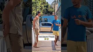 #funny #prank #comedy