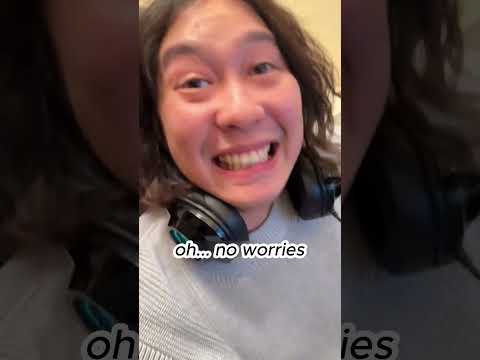 He Pretended To Be A Girl Online