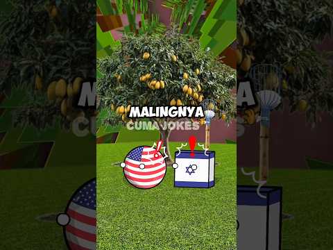 Pilihan Minuman dari Emak Indo