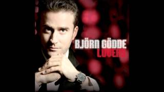 Björn Gödde - Lovers