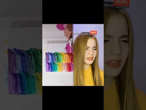 #pov: todos obtendrán una palabra prohibida pero, nadie sabe que pasaría si la dicen. #skit#Foryou