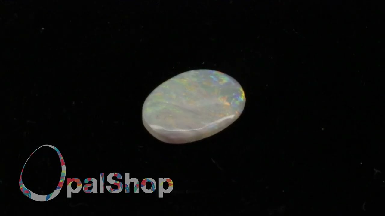 Click image to play video