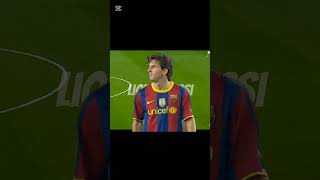 🐐 vs 👑 #football #soccer #capcut #edit #fyp #goviral #GOAT #OG