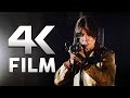 Forece Rebelle  Film Complet en Fran?ais  4K  Action