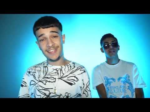 Sabi ft. Fabio Laze - Cocaina