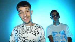 Sabi ft. Fabio Laze - Cocaina
