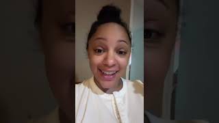 Love Island USA Season 7 Finale reaction