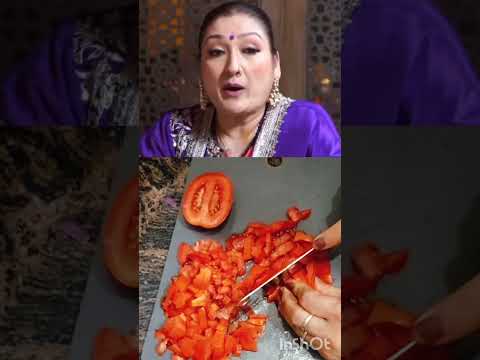 Govinda ki wife Sunita Ahuja #trending@vinayacooking8231 #viral#shortvideo#shorts #youtubeshorts