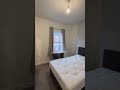 3 bedroom student house in Shelton, Stoke-on-Trent