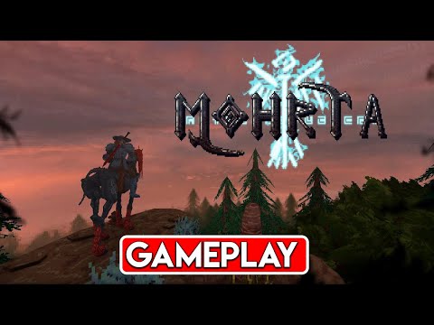 Open Trailer Video thumbnail