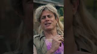 It's Florida, Man has been renewed for Season 3. #It'sFloridaMan