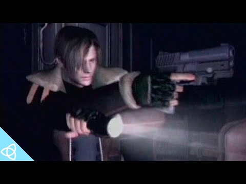 Trailer 2