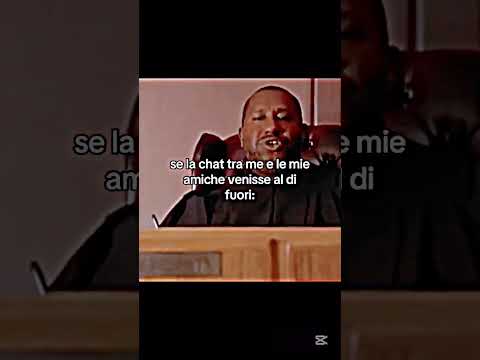 #funnypictures #divertente #humor #memefunny #italia #greenscreen #funnyimages #meme #funnyimages