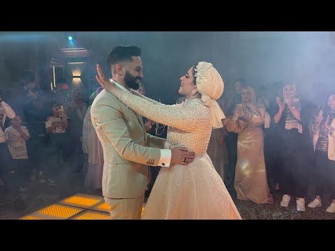 حفلة خطوبتي ❤💍