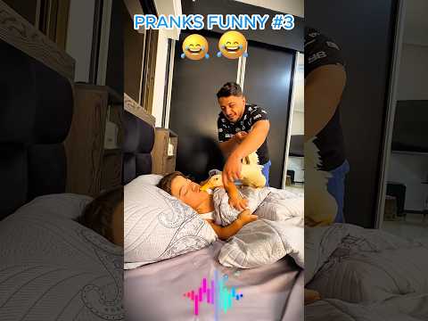 #prankvideo #prank #comedy #funny #sorts