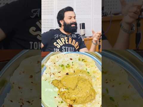 പ്രിത്വിരാജ് സുകുമാരൻ 🥰 #shorts #shortvideo #viral #celebrity #interview #prithviraj