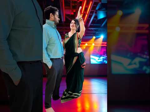 Hasinon Ko aate Hain क्या-क्या bahane #shortsfeed #shorts