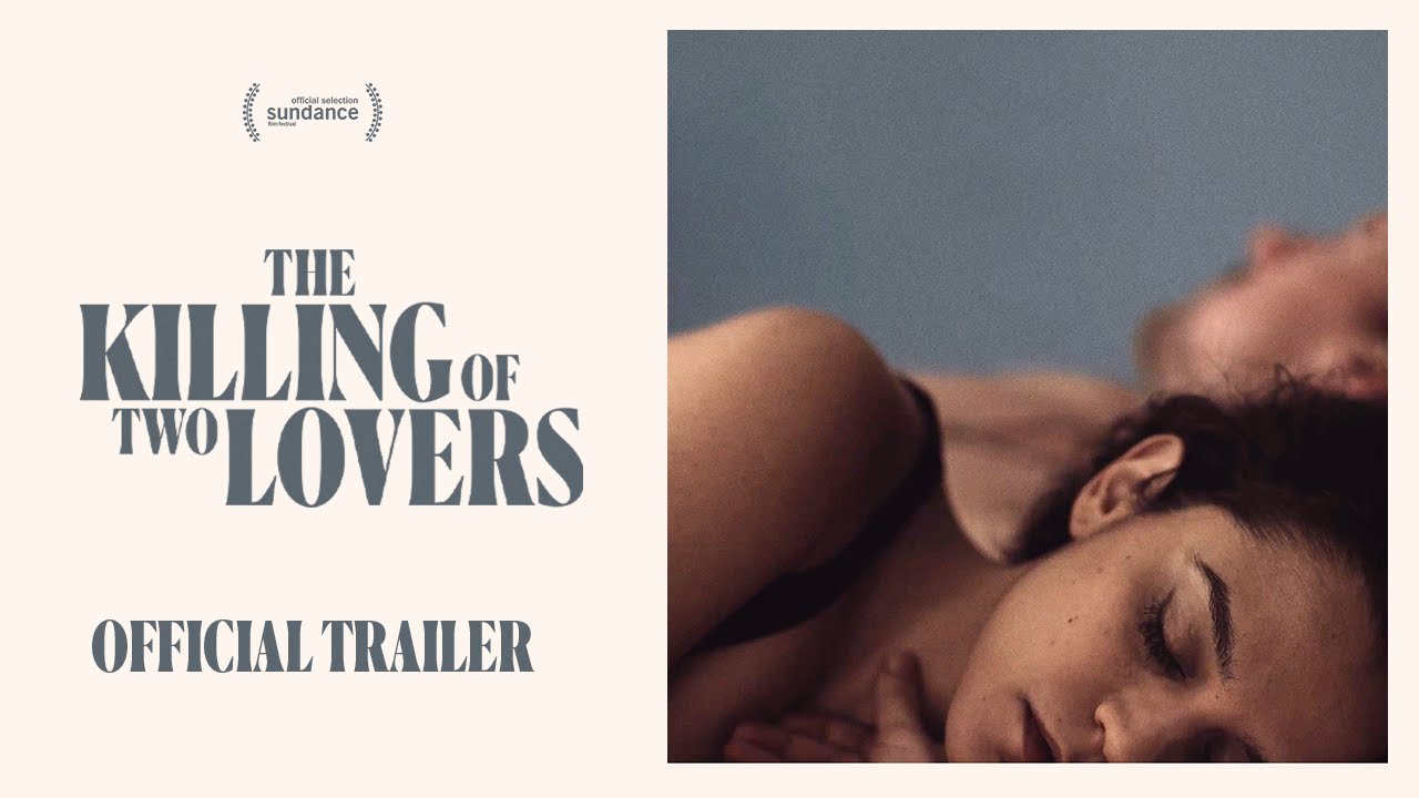 The Killing of Two Lovers Trailer thumbnail